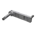 Cutler Industries Stabilizer Arm-Rk, #41400-0061 41400-0061